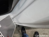  Bmw  Serie 3 318d Touring Auto #19