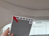  Bmw  Serie 3 318d Touring Auto #20