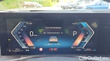  Bmw  Serie 3 320d xDrive Touring Automatic #5