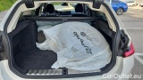  Bmw  Serie 3 320d xDrive Touring Automatic #8