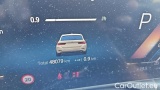  Bmw  Serie 3 320d xDrive Touring Automatic #9