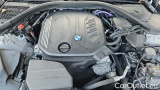  Bmw  Serie 3 320d xDrive Touring Automatic #11