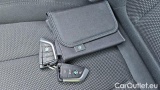  Bmw  Serie 3 320d xDrive Touring Automatic #12