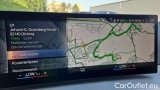  Bmw  Serie 3 320d xDrive Touring Automatic #13