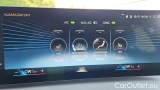  Bmw  Serie 3 320d xDrive Touring Automatic #14