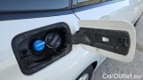  Bmw  Serie 3 320d xDrive Touring Automatic #15