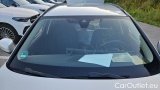  Bmw  Serie 3 320d xDrive Touring Automatic #16
