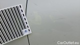  Bmw  Serie 3 320d xDrive Touring Automatic #18