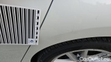  Bmw  Serie 3 320d xDrive Touring Automatic #19