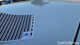  Bmw  Serie 3 320d xDrive Touring Automatic #20