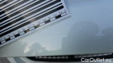  Bmw  Serie 3 320d xDrive Touring Automatic #22