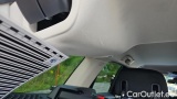  Bmw  Serie 3 320d xDrive Touring Automatic #23