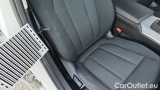  Bmw  Serie 3 320d xDrive Touring Automatic #24