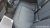  Bmw  Serie 3 320d xDrive Touring Automatic #25