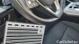  Bmw  Serie 3 320d xDrive Touring Automatic #26