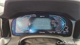  Bmw  Serie 3 320e xDrive Touring Sport Line Automatic #5