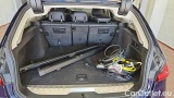  Bmw  Serie 3 320e xDrive Touring Sport Line Automatic #8