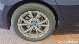  Bmw  Serie 3 320e xDrive Touring Sport Line Automatic #10