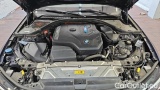  Bmw  Serie 3 320e xDrive Touring Sport Line Automatic #11