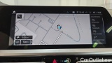  Bmw  Serie 3 320e xDrive Touring Sport Line Automatic #13