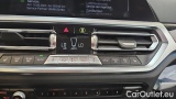  Bmw  Serie 3 320e xDrive Touring Sport Line Automatic #14