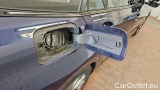  Bmw  Serie 3 320e xDrive Touring Sport Line Automatic #15