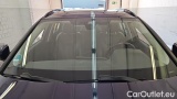  Bmw  Serie 3 320e xDrive Touring Sport Line Automatic #16