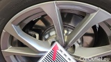  Bmw  Serie 3 320e xDrive Touring Sport Line Automatic #25