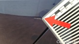  Bmw  Serie 3 320e xDrive Touring Sport Line Automatic #26