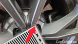  Bmw  Serie 3 320e xDrive Touring Sport Line Automatic #32