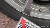  Bmw  Serie 3 320e xDrive Touring Sport Line Automatic #36