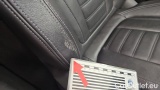  Bmw  Serie 3 320e xDrive Touring Sport Line Automatic #38