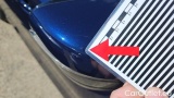  Bmw  Serie 3 320e xDrive Touring Sport Line Automatic #40
