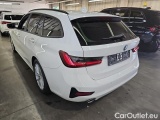 Bmw  Serie 3 330e Touring Advantage Automatic #3