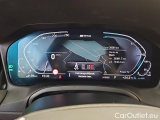  Bmw  Serie 3 330e Touring Advantage Automatic #5