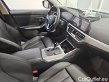 Bmw  Serie 3 330e Touring Advantage Automatic #7