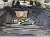  Bmw  Serie 3 330e Touring Advantage Automatic #8