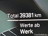  Bmw  Serie 3 330e Touring Advantage Automatic #9