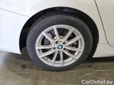  Bmw  Serie 3 330e Touring Advantage Automatic #10