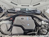  Bmw  Serie 3 330e Touring Advantage Automatic #11
