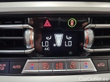 Bmw  Serie 3 330e Touring Advantage Automatic #14