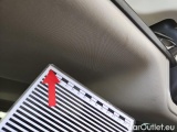  Bmw  Serie 3 330e Touring Advantage Automatic #21