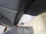  Bmw  Serie 3 330e Touring Advantage Automatic #24