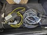  Bmw  Serie 3 330e Touring Advantage Automatic #25