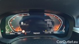  Bmw  Serie 5 520d xDrive Touring A #5