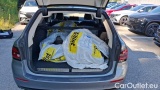  Bmw  Serie 5 520d xDrive Touring A #8