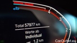  Bmw  Serie 5 520d xDrive Touring A #9