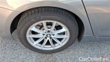  Bmw  Serie 5 520d xDrive Touring A #10
