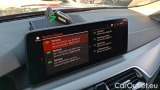  Bmw  Serie 5 520d xDrive Touring A #12