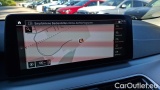  Bmw  Serie 5 520d xDrive Touring A #13